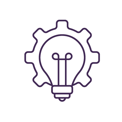 Asset, innovazione e metodo