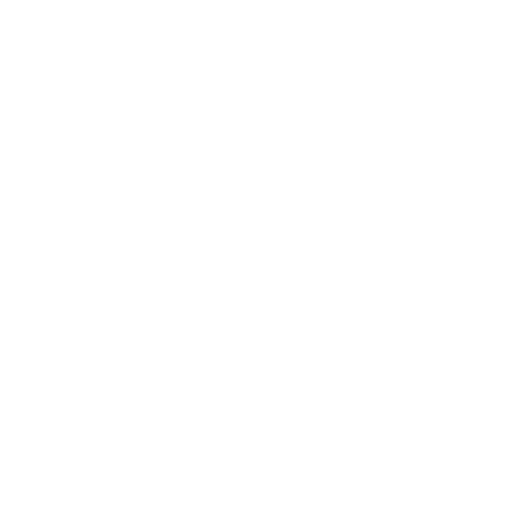Settore Industriale