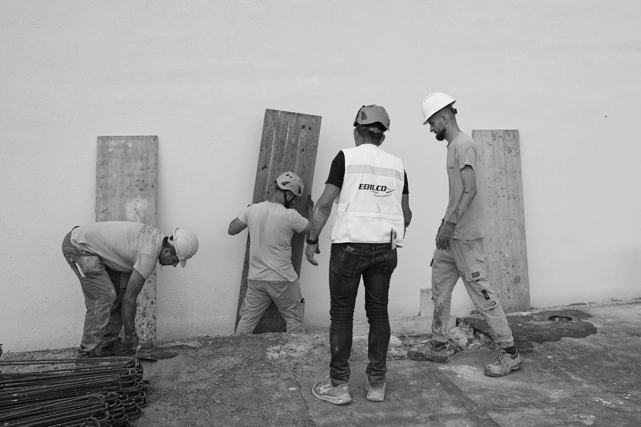 edilco-team-4
